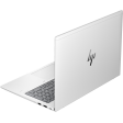 Ноутбук HP EliteBook 660 G11 (9C075EA) [16" (1920x1200), Intel Core i5-125U 1.3ГГц, 16 Гб DDR5, SSD 512 Гб, Intel Graphics, без ОС]
