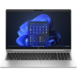 Ноутбук HP ProBook 450 G10 (9C4H1UT) [15,6" (1920x1080), Intel Core i5-1334U 1.3ГГц, 16 Гб DDR4, SSD 512 Гб, Intel Iris Xe Graphics, Windows 11 PRO]