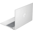 Ноутбук HP Pavilion 16-af0026ci (B2CV3EA) [16" (1920x1200), Intel Core Ultra 5 125U 1.3ГГц, 16 Гб DDR5, SSD 512 Гб, Intel Graphics, без ОС]