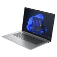 Ноутбук HP 470 G10 (9G1Q8ET) [17,3" (1920x1080), Intel Core i7-1355U 1.7ГГц, 16 Гб DDR4, SSD 512 Гб, Intel Iris Xe Graphics, без ОС]