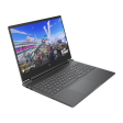 Ноутбук HP Victus 16-r1076ci (B09JWEA) [16,1" (1920x1080), Intel Core i7-14650HX 2.2ГГц, 16 Гб DDR5, SSD 512 Гб, GeForce RTX 4050 6 Гб, без ОС]