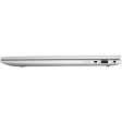 Ноутбук HP EliteBook 840 G10 (6V5W7AV) [14" (1920x1200), Intel Core i5-1335U 1.3ГГц, 16 Гб DDR5, SSD 512 Гб, Intel Iris Xe Graphics, без ОС]