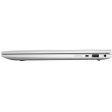 Ноутбук HP EliteBook 830 G10 (91F61AV) [13,3" (1920x1200), Intel Core i5-1345U 1.6ГГц, 16 Гб DDR5, SSD 512 Гб, Intel Iris Xe Graphics, Windows 11 PRO]