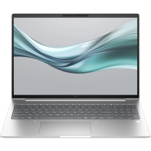 Ноутбук HP EliteBook 665 G11 (8Z717AV) [16" (1920x1200), AMD Ryzen 7 7735U 2.7ГГц, 16 Гб DDR5, SSD 512 Гб, AMD Radeon 680M, Windows 11 Home]
