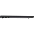 Ноутбук HP 15-fd1041ci (A5CW0EA) [15,6" (1920x1080), Intel Core i3-100U 1.2ГГц, 16 Гб DDR4, SSD 512 Гб, Intel Graphics, без ОС]