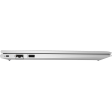 Ноутбук HP ProBook 450 G10 (9C4H1UT) [15,6" (1920x1080), Intel Core i5-1334U 1.3ГГц, 16 Гб DDR4, SSD 512 Гб, Intel Iris Xe Graphics, Windows 11 PRO]