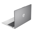 Ноутбук HP 255 G10 (8A549EA) [15,6" (1920x1080), AMD Ryzen 3 7320U 2.4ГГц, 8 Гб DDR4, SSD 256 Гб, AMD Radeon 610, без ОС]