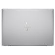Ноутбук HP ZBook Firefly 14 G10 (7Z3A6UT) [14" (1920x1200), Intel Core i7-1355U 1.7ГГц, 8 Гб DDR5, SSD 256 Гб, NVIDIA RTX A500, Windows 11 PRO]