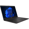 Ноутбук HP 250 G9 (9M3J8AT) [15,6" (1920x1080), Intel Core i3-1215U 1.2ГГц, 8 Гб DDR4, SSD 512 Гб, Intel UHD Graphics, без ОС]