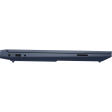Ноутбук HP Victus 15-fb2009ci (A1WD6EA) [15,6" (1920x1080), AMD Ryzen 5 8645HS 4.3ГГц, 16 Гб DDR5, SSD 512 Гб, GeForce RTX 3050 6 Гб, без ОС]