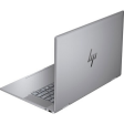 Ноутбук HP Envy x360 16-ad0006ci (B4LY7EA) [16" (1920x1200), AMD Ryzen 5 8640HS 3.5ГГц, 16 Гб DDR5, SSD 512 Гб, AMD Radeon 760M, Windows 11 Home]