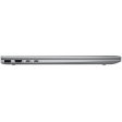 Ноутбук HP Envy x360 16-ad0006ci (B4LY7EA) [16" (1920x1200), AMD Ryzen 5 8640HS 3.5ГГц, 16 Гб DDR5, SSD 512 Гб, AMD Radeon 760M, Windows 11 Home]