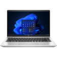 Ноутбук HP ProBook 440 G9 (A05QKAT) [14" (1920x1080), Intel Core i5-1235U 1.3ГГц, 8 Гб DDR4, SSD 512 Гб, Intel Iris Xe Graphics, без ОС]