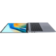 Ноутбук Huawei MateBook D 16 2024 MCLG-X (53013YDL) [16" (1920x1200), Intel Core i5-13420H 2.1ГГц, 16 Гб DDR4, SSD 512 Гб, Intel UHD Graphics, без ОС]