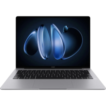 Ноутбук Huawei MateBook 14 2024 FLMH-X (53014APJ) [14,2" (2880x1920), Intel Core Ultra 5 125H 1.2ГГц, 16 Гб DDR5, SSD 512 Гб, Intel Arc Graphics, Windows 11 Home]