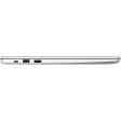 Ноутбук Huawei MateBook D 15 BoM-WFP9 (53013TUE) [15,6" (1920x1080), AMD Ryzen 7 5700U 1.8ГГц, 8 Гб DDR4, SSD 512 Гб, AMD Radeon Vega 7, без ОС]