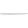 Ноутбук Huawei MateBook X Pro 2024 VGHH-X (53014ANN) [14,2" (3120x2080), Intel Core Ultra 7 155H 1.4ГГц, 16 Гб DDR5, SSD 1 Тб, Intel Arc Graphics, Windows 11 Home]