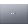 Ноутбук Huawei MateBook D 14 2023 MDF-X (53013XFQ) [14" (1920x1080), Intel Core i5-12450H 2.0ГГц, 8 Гб DDR4, SSD 512 Гб, Intel UHD Graphics, без ОС]