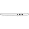 Ноутбук Huawei MateBook D 15 BoM-WFP9 (53013TUE) [15,6" (1920x1080), AMD Ryzen 7 5700U 1.8ГГц, 8 Гб DDR4, SSD 512 Гб, AMD Radeon Vega 7, без ОС]