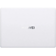 Ноутбук Huawei MateBook X Pro 2024 VGHH-X (53014ANN) [14,2" (3120x2080), Intel Core Ultra 7 155H 1.4ГГц, 16 Гб DDR5, SSD 1 Тб, Intel Arc Graphics, Windows 11 Home]