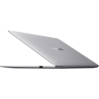 Ноутбук Huawei MateBook 14 2024 FLMH-X (53014APJ) [14,2" (2880x1920), Intel Core Ultra 5 125H 1.2ГГц, 16 Гб DDR5, SSD 512 Гб, Intel Arc Graphics, Windows 11 Home]