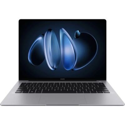 Ноутбук Huawei MateBook 14 2024 FLMH-X (53014APJ) [14,2" (2880x1920), Intel Core Ultra 5 125H 1.2ГГц, 16 Гб DDR5, SSD 512 Гб, Intel Arc Graphics, Windows 11 Home]
