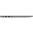 Ноутбук Huawei MateBook 14 2024 FLMH-X (53014APJ) [14,2" (2880x1920), Intel Core Ultra 5 125H 1.2ГГц, 16 Гб DDR5, SSD 512 Гб, Intel Arc Graphics, Windows 11 Home]