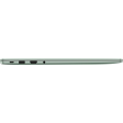 Ноутбук Huawei MateBook 14 2024 FLMH-X (53014ARK) [14,2" (2880x1920), Intel Core i7-155H 1.4ГГц, 16 Гб DDR5, SSD 1 Тб, Intel Arc Graphics, Windows 11 Home]