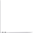 Ноутбук Huawei MateBook X Pro 2024 VGHH-X (53014ANN) [14,2" (3120x2080), Intel Core Ultra 7 155H 1.4ГГц, 16 Гб DDR5, SSD 1 Тб, Intel Arc Graphics, Windows 11 Home]