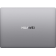 Ноутбук Huawei MateBook 14 2024 FLMH-X (53014APJ) [14,2" (2880x1920), Intel Core Ultra 5 125H 1.2ГГц, 16 Гб DDR5, SSD 512 Гб, Intel Arc Graphics, Windows 11 Home]