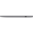 Ноутбук Huawei MateBook 14 2024 FLMH-X (53014APJ) [14,2" (2880x1920), Intel Core Ultra 5 125H 1.2ГГц, 16 Гб DDR5, SSD 512 Гб, Intel Arc Graphics, Windows 11 Home]
