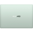 Ноутбук Huawei MateBook 14 2024 FLMH-X (53014ARK) [14,2" (2880x1920), Intel Core i7-155H 1.4ГГц, 16 Гб DDR5, SSD 1 Тб, Intel Arc Graphics, Windows 11 Home]