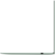 Ноутбук Huawei MateBook 14 2024 FLMH-X (53014ARK) [14,2" (2880x1920), Intel Core i7-155H 1.4ГГц, 16 Гб DDR5, SSD 1 Тб, Intel Arc Graphics, Windows 11 Home]