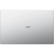 Ноутбук Huawei MateBook D 15 BoM-WFP9 (53013TUE) [15,6" (1920x1080), AMD Ryzen 7 5700U 1.8ГГц, 8 Гб DDR4, SSD 512 Гб, AMD Radeon Vega 7, без ОС]