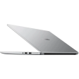 Ноутбук Huawei MateBook D 15 BoM-WFP9 (53013TUE) [15,6" (1920x1080), AMD Ryzen 7 5700U 1.8ГГц, 8 Гб DDR4, SSD 512 Гб, AMD Radeon Vega 7, без ОС]