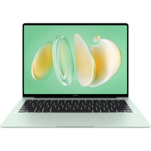 Ноутбук Huawei MateBook 14 2024 FLMH-X (53014APS) [14,2" (2880x1920), Intel Core Ultra 5 125H 1.2ГГц, 16 Гб DDR5, SSD 1 Тб, Intel Arc Graphics, Windows 11 Home]