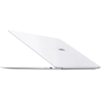 Ноутбук Huawei MateBook X Pro 2024 VGHH-X (53014ANN) [14,2" (3120x2080), Intel Core Ultra 7 155H 1.4ГГц, 16 Гб DDR5, SSD 1 Тб, Intel Arc Graphics, Windows 11 Home]