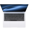 Ноутбук Huawei MateBook X Pro 2024 VGHH-X (53014ANN) [14,2" (3120x2080), Intel Core Ultra 7 155H 1.4ГГц, 16 Гб DDR5, SSD 1 Тб, Intel Arc Graphics, Windows 11 Home]
