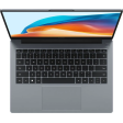 Ноутбук Huawei MateBook D 14 2024 MDG-X (53014BRW) [14" (1920x1200), Intel Core i5-13420H 2.1ГГц, 16 Гб DDR4, SSD 512 Гб, Intel UHD Graphics, Windows 11 Home]