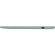 Ноутбук Huawei MateBook 14 2024 FLMH-X (53014ARK) [14,2" (2880x1920), Intel Core i7-155H 1.4ГГц, 16 Гб DDR5, SSD 1 Тб, Intel Arc Graphics, Windows 11 Home]