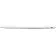 Ноутбук Huawei MateBook X Pro 2024 VGHH-X (53014ANN) [14,2" (3120x2080), Intel Core Ultra 7 155H 1.4ГГц, 16 Гб DDR5, SSD 1 Тб, Intel Arc Graphics, Windows 11 Home]