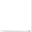 Ноутбук Huawei MateBook X Pro 2024 VGHH-X (53014ANN) [14,2" (3120x2080), Intel Core Ultra 7 155H 1.4ГГц, 16 Гб DDR5, SSD 1 Тб, Intel Arc Graphics, Windows 11 Home]