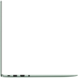 Ноутбук Huawei MateBook 14 2024 FLMH-X (53014ARK) [14,2" (2880x1920), Intel Core i7-155H 1.4ГГц, 16 Гб DDR5, SSD 1 Тб, Intel Arc Graphics, Windows 11 Home]