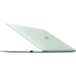 Ноутбук Huawei MateBook 14 2024 FLMH-X (53014APS) [14,2" (2880x1920), Intel Core Ultra 5 125H 1.2ГГц, 16 Гб DDR5, SSD 1 Тб, Intel Arc Graphics, Windows 11 Home]