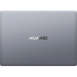 Ноутбук Huawei MateBook D 14 2023 MDF-X (53014ASS) [14" (1920x1200), Intel Core i3-1215U 1.2ГГц, 8 Гб DDR4, SSD 512 Гб, Intel UHD Graphics, без ОС]