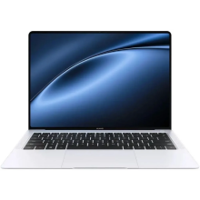 Ноутбук Huawei MateBook X Pro 2024 VGHH-X (53014ANN) [14,2" (3120x2080), Intel Core Ultra 7 155H 1.4ГГц, 16 Гб DDR5, SSD 1 Тб, Intel Arc Graphics, Windows 11 Home]