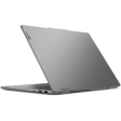 Ноутбук Lenovo IdeaPad 5 2-in-1 14IRU9 (83DT0076RK) [14" (1920x1200), Intel Core i7-150U 1.2ГГц, 16 Гб DDR5, SSD 1 Тб, Intel Graphics, без ОС]