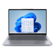 Ноутбук Lenovo ThinkBook 14 G7 ARP (21MV005AAK) [14" (1920x1200), AMD Ryzen 7 7735HS 3.2ГГц, 16 Гб DDR5, SSD 512 Гб, AMD Radeon 680M, без ОС]