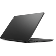 Ноутбук Lenovo V15 G3 IAP (82TT005DAK) [15,6" (1920x1080), Intel Core i3-1215U 1.2ГГц, 8 Гб DDR4, SSD 256 Гб, Intel UHD Graphics, без ОС]