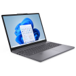 Ноутбук Lenovo IdeaPad Slim 3 15IRH10 (83K1002URK) [15,3" (1920x1200), Intel Core i5-13420H 2.1ГГц, 8 Гб DDR5, SSD 512 Гб, Intel UHD Graphics, без ОС]